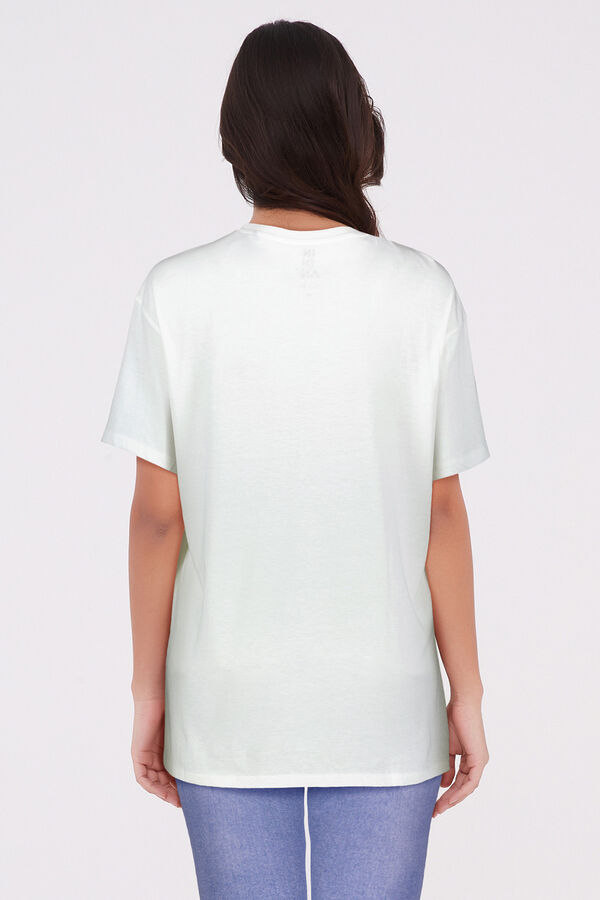 REMERA AUREANA GUSTO 6 image number null
