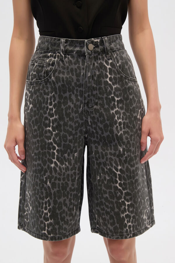 BERMUDA TONNIES GUSTO 1 image number null