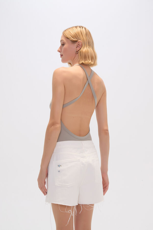 BODY GUNITA CEMENTO image number null