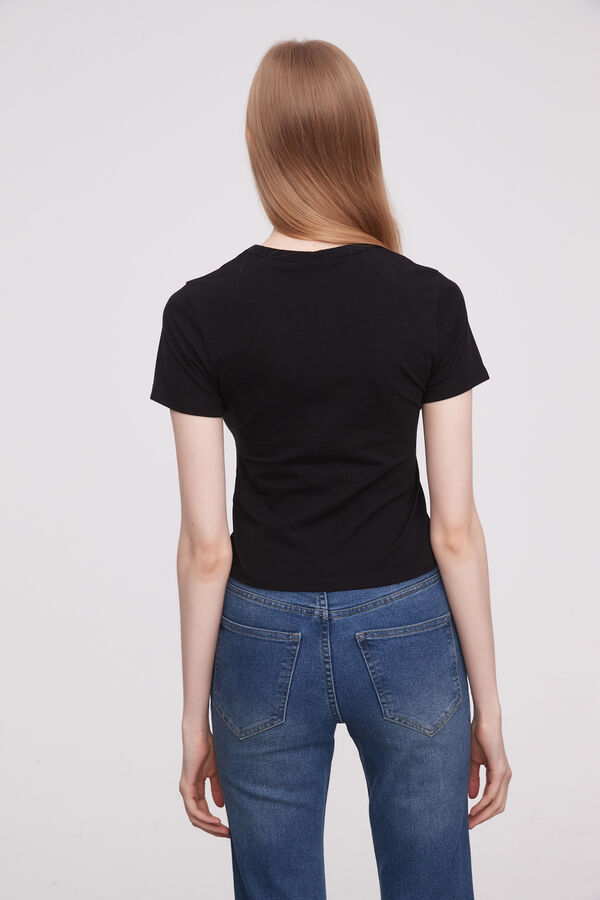 TOPS REBELIUS GUSTO 1 image number null