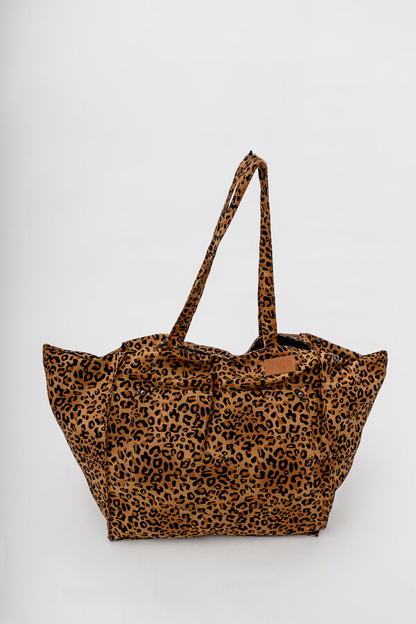 Cartera Myroslava GUSTO 1 image number null