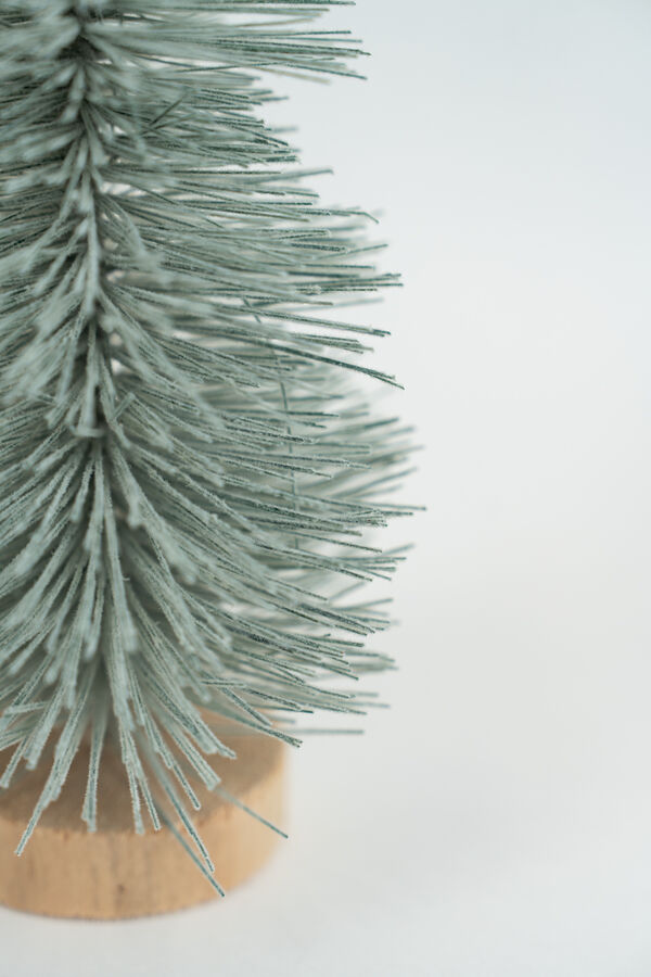 Deco Navidad Arbolito COLOR UNICO image number null