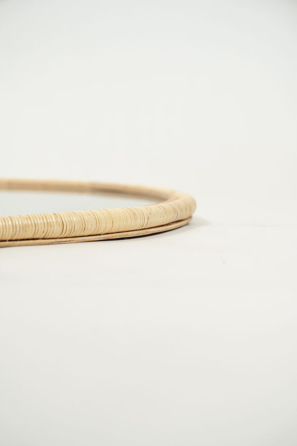 Espejo Yelan COLOR UNICO image number null