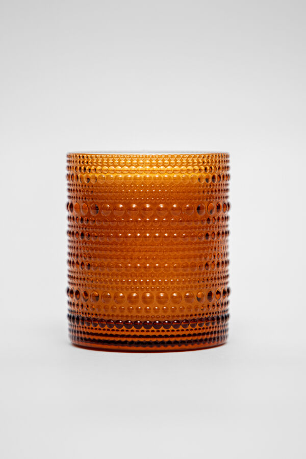 Vela MENFIS GUSTO 2 image number null