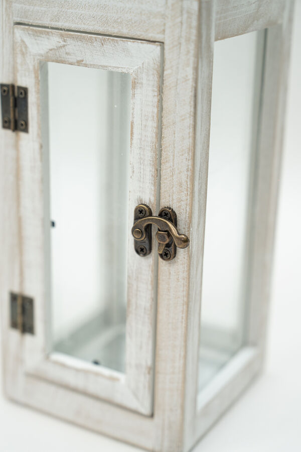 Fanal Viane COLOR UNICO image number null