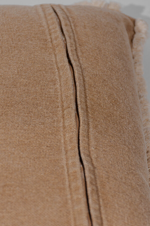 Almohad&oacute;n Thames Rect ARENA image number null