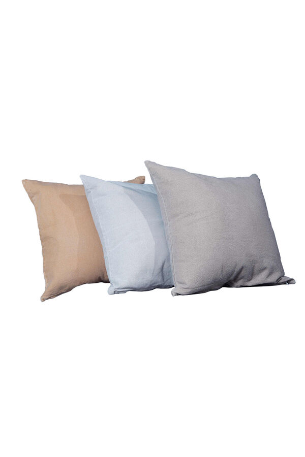 Almohad&oacute;n Muna ARENA image number null