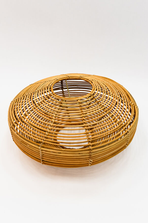 Pantalla Surem COLOR UNICO image number null