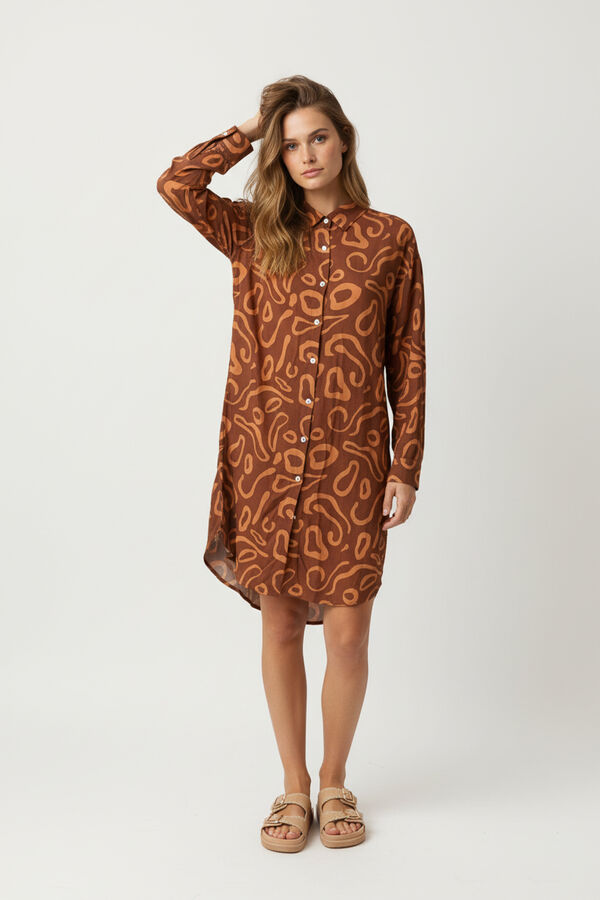 VESTIDO MOTRU GUSTO 2 image number null