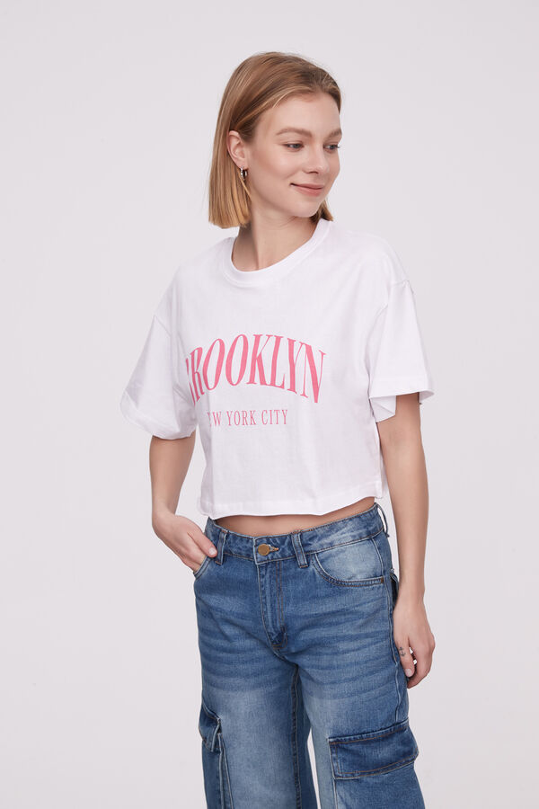 REMERA DAKUIN GUSTO 1