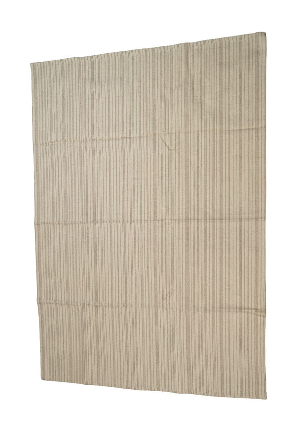 Alfombra Otago COLOR UNICO image number null