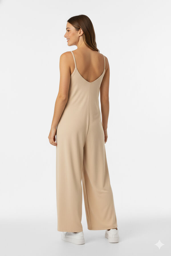 MONO THEONES BEIGE image number null