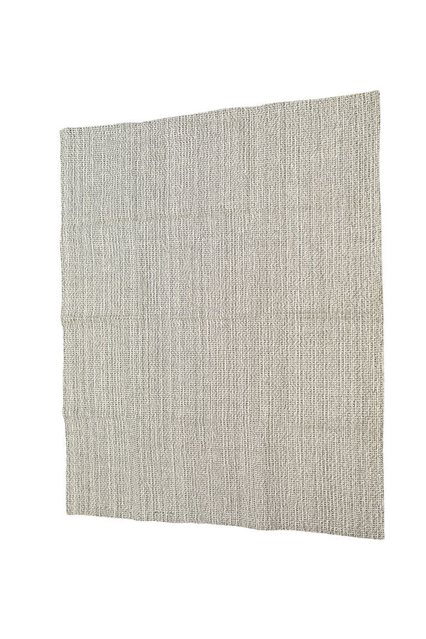 Alfombra Vieste COLOR UNICO image number null