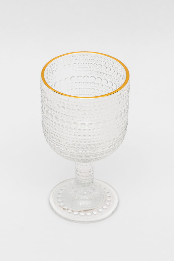 Copa Atenea GUSTO 2 image number null