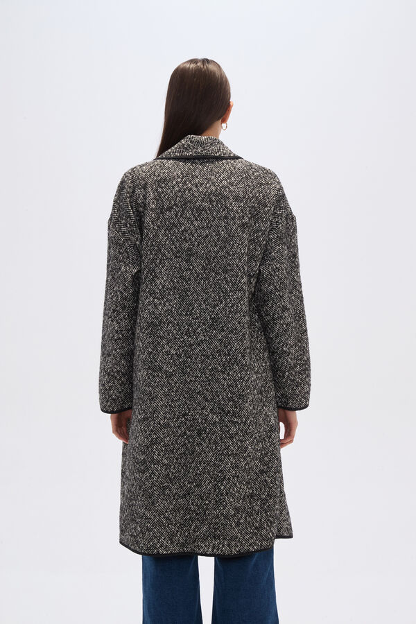 TAPADO ALBIZIAN GUSTO 1 image number null