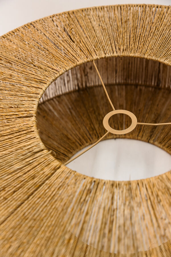 Pantalla Kan COLOR UNICO image number null