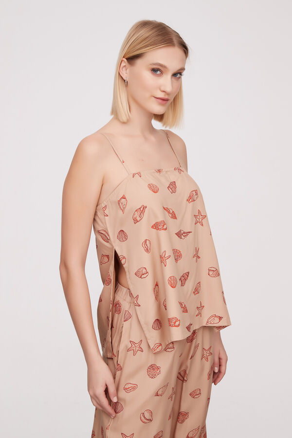 BLUSA IVVY GUSTO 2