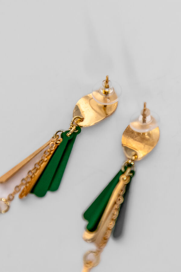 Caravana Barbosa GUSTO 1 image number null