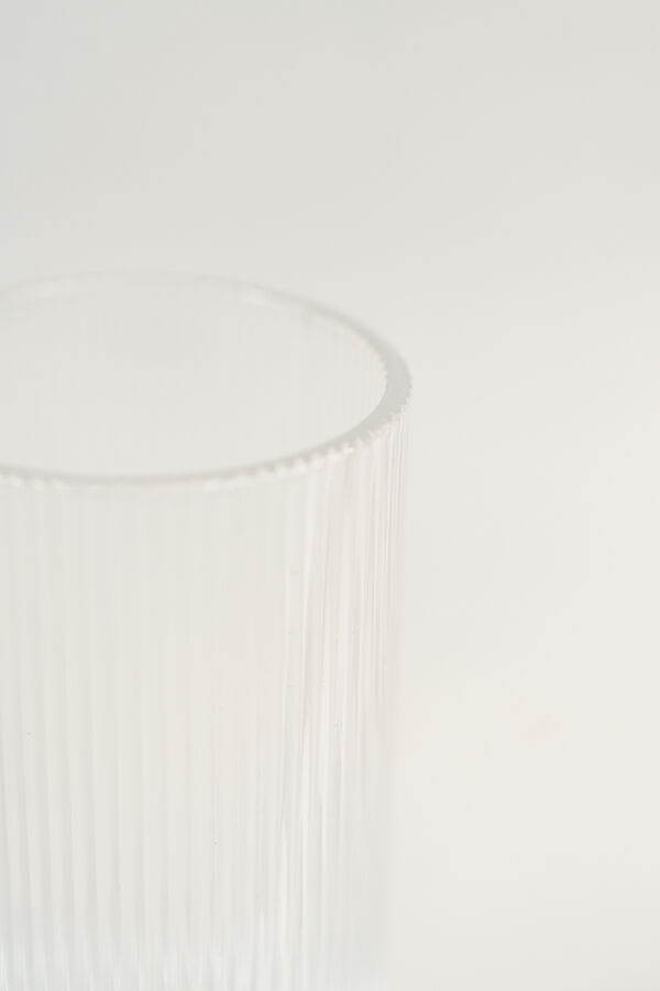 Copa Line II COLOR UNICO image number null