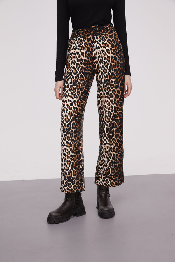 PANTALON PANY GUSTO 1 image number null
