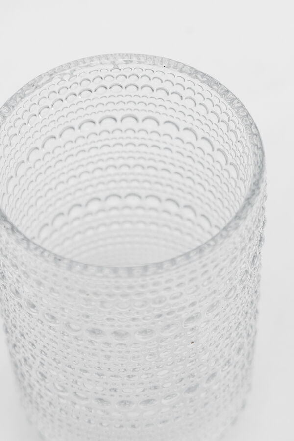 Vaso Atenea GUSTO 1 image number null