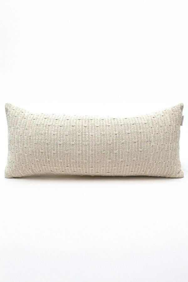 Almohad&oacute;n Saura COLOR UNICO image number null