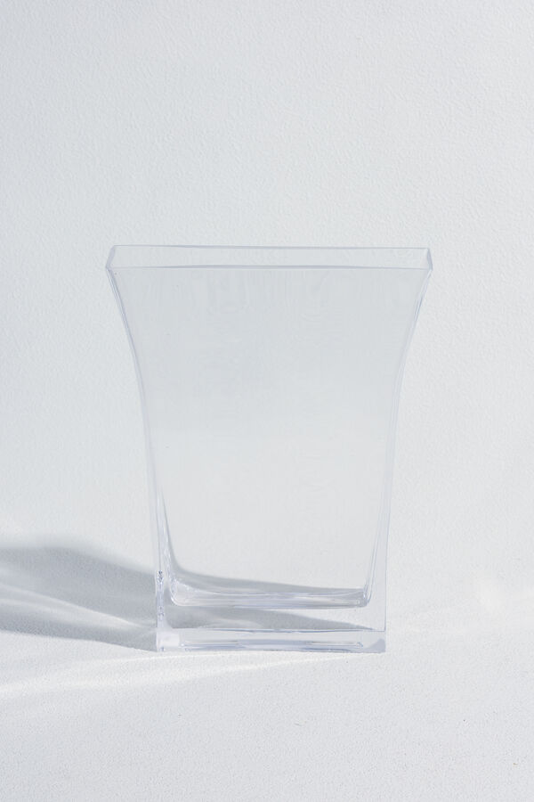 Florero Ville COLOR UNICO image number null