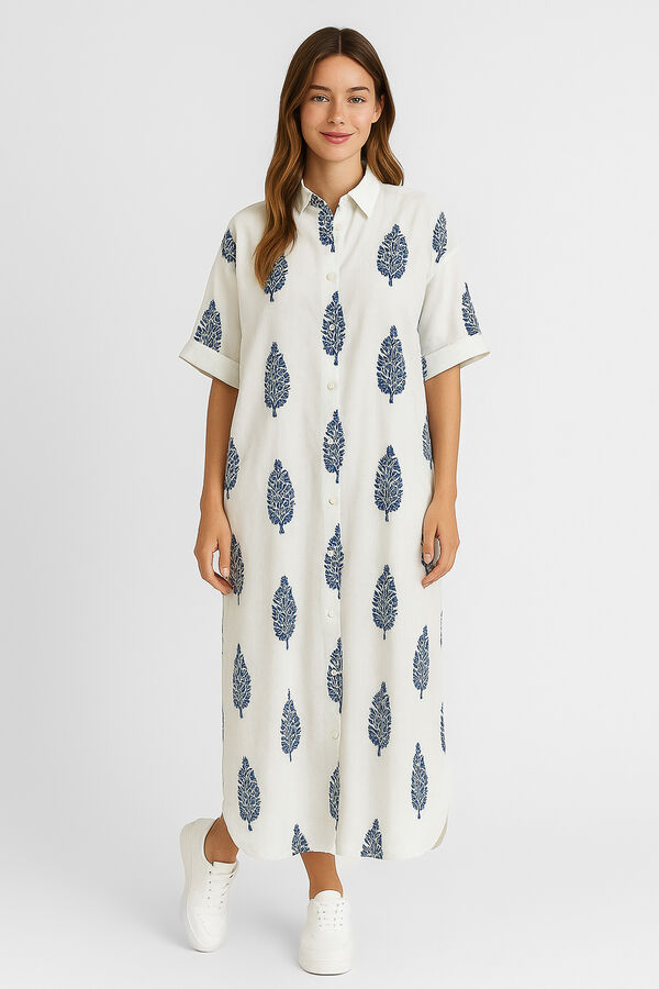 TUNICA AMARENA GUSTO 1 image number null