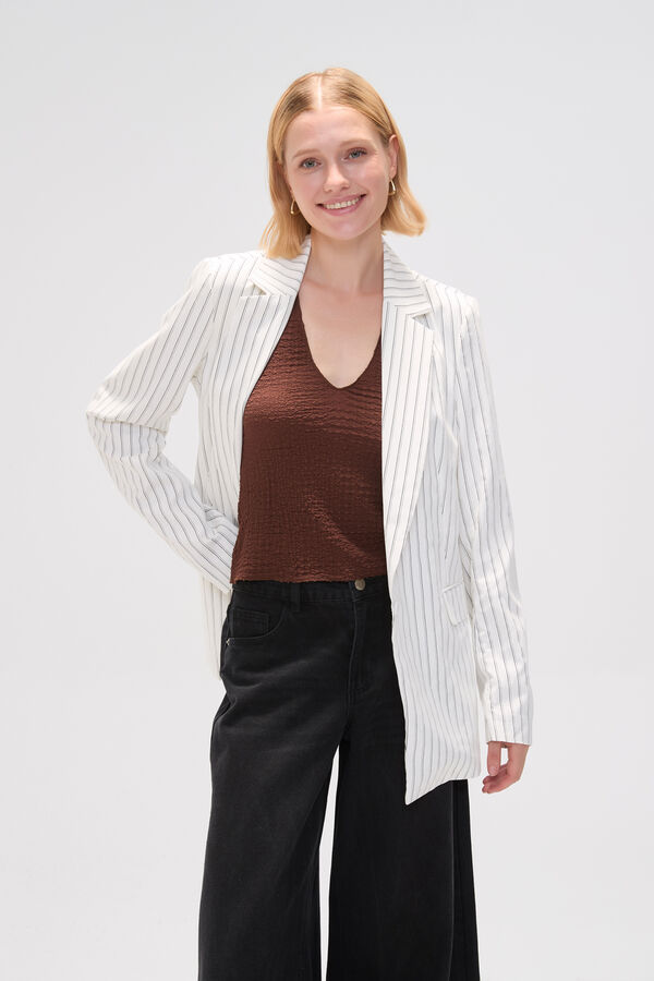 BLAZER FLING GUSTO 1 image number null