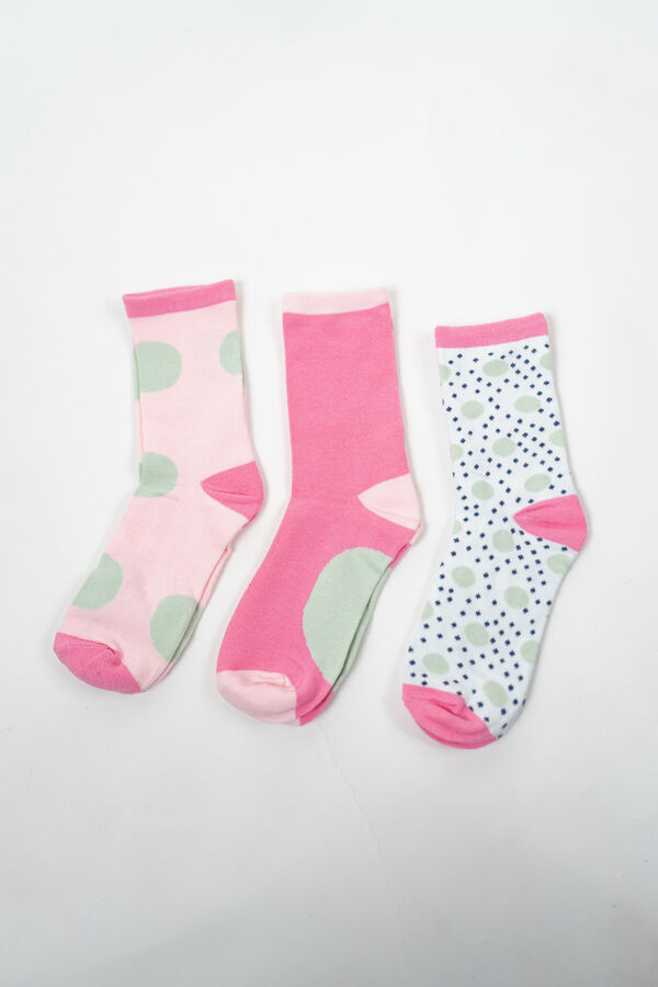 CREW CAREM GUSTO 1 image number null