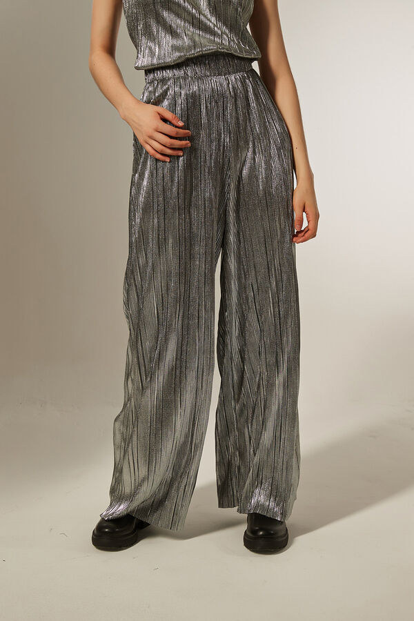 PANTALON FABI NEGRO image number null