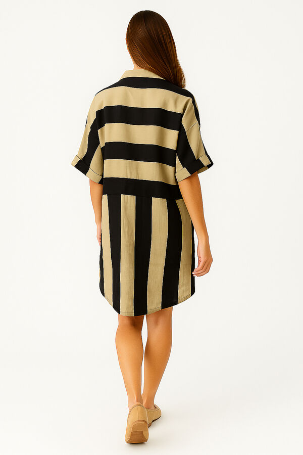 CAMISA MARINIA GUSTO 1 image number null