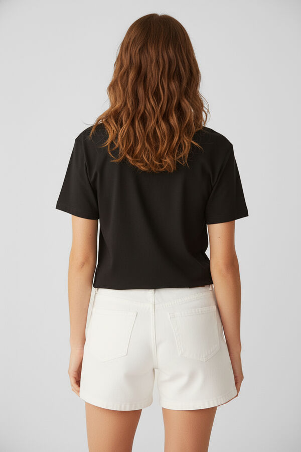 REMERA GIOCOBO GUSTO 6 image number null