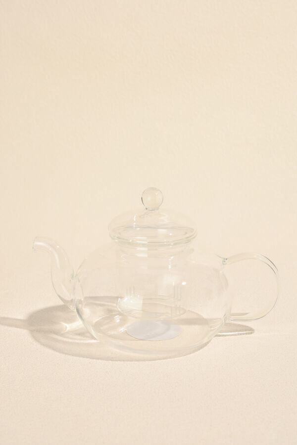 Tetera Magui 800ml COLOR UNICO image number null