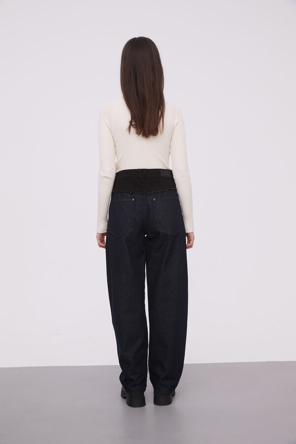 PANTALON MONIT GUSTO 1