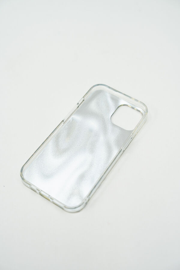 Funda De Celular JAZMIN GUSTO 3 image number null