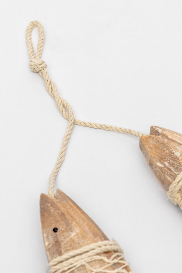 Adorno Fish COLOR UNICO image number null