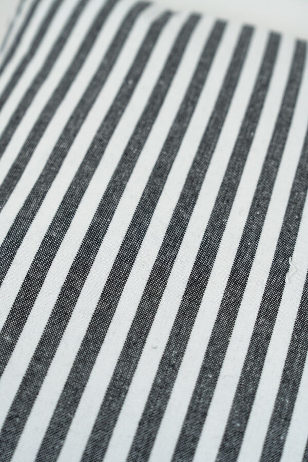 Almohad&oacute;n Lidia Rayas 50x50 GUSTO 1 image number null