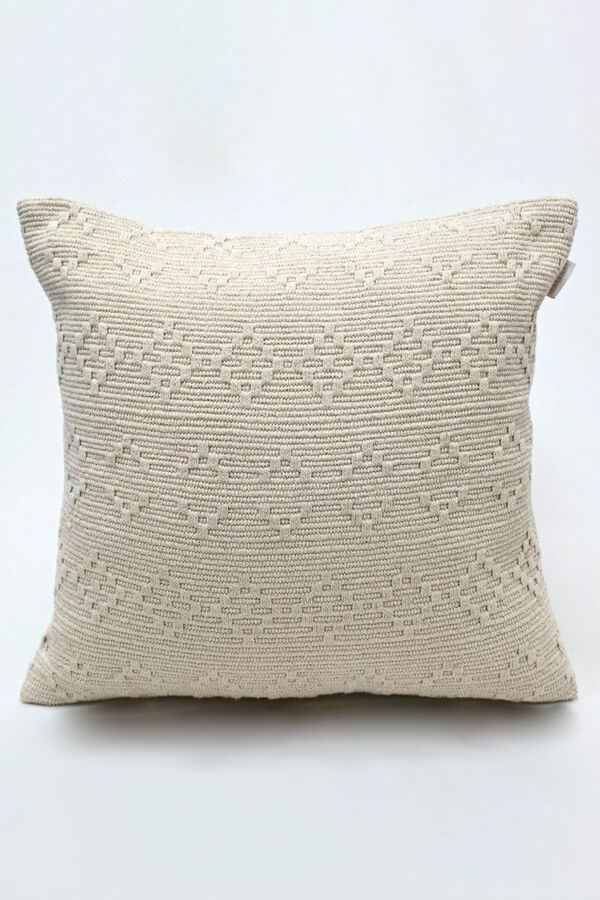 Almohad&oacute;n Indira COLOR UNICO image number null