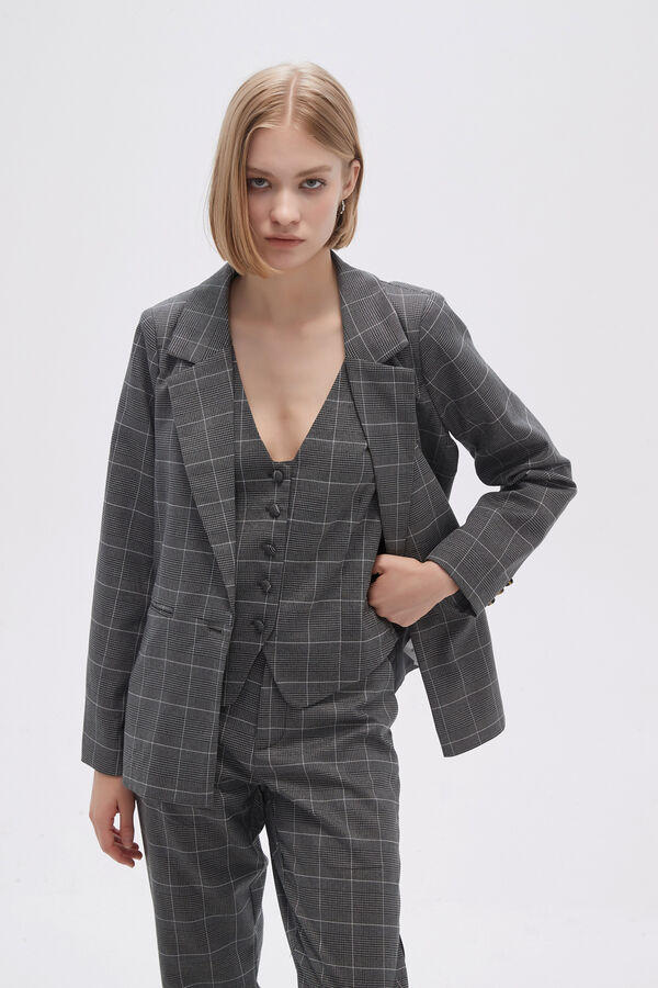 BLAZER OLEAN GUSTO 1 image number null