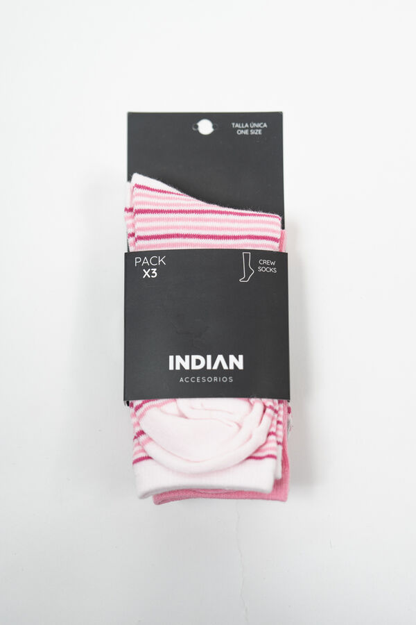 CREW FASTY GUSTO 1 image number null