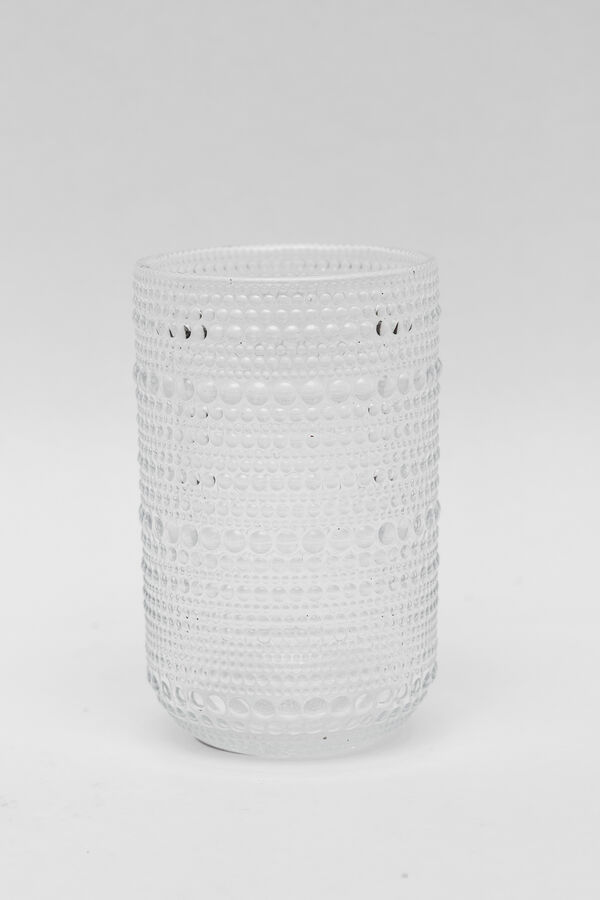 Vaso Atenea GUSTO 1 image number null