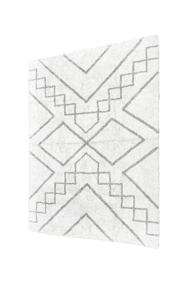 Alfombra Aley COLOR UNICO image number null
