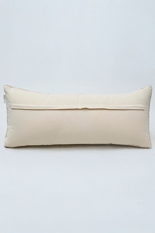 Almohad&oacute;n Saura COLOR UNICO image number null