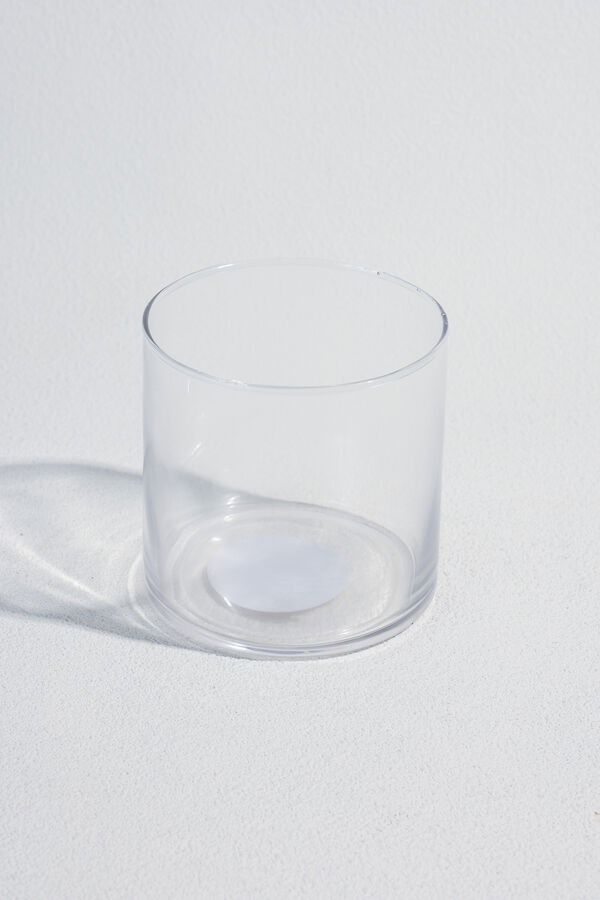 Fanal Silver COLOR UNICO image number null