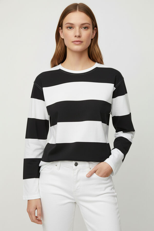 BUZO BICHON GUSTO 2 image number null