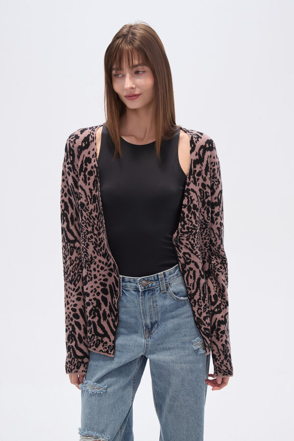 SACO ORIBA GUSTO 1 image number null