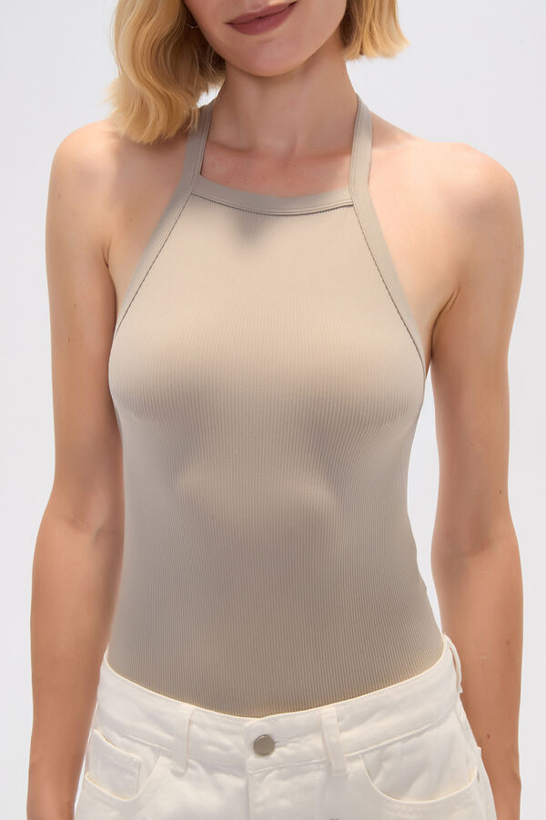 BODY GUNITA CEMENTO image number null