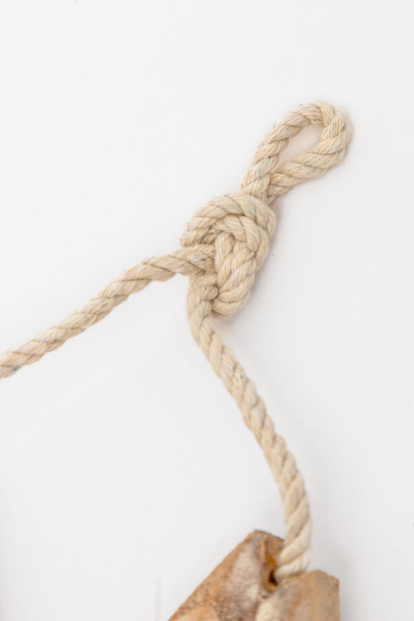 Adorno Fish COLOR UNICO image number null