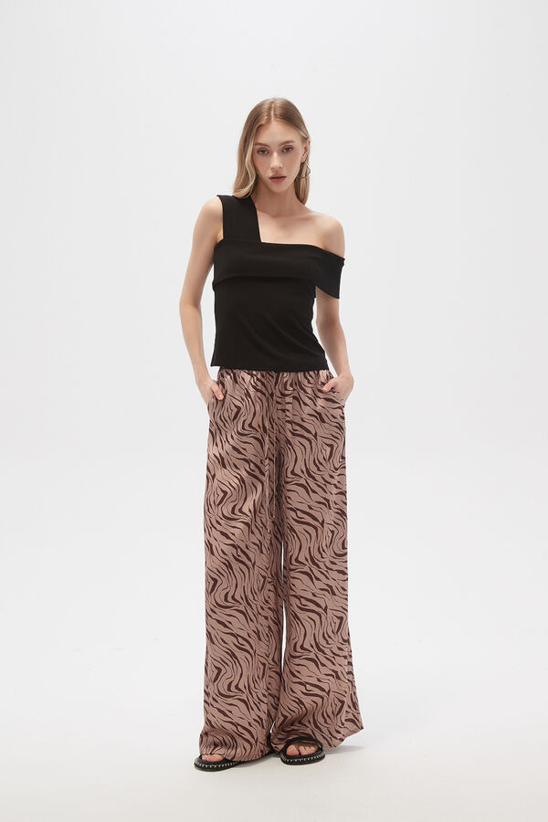 PANTALON LIDAINA GUSTO 1 image number null
